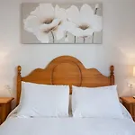 Apartamento Cerca Del Alcazar Con Garaje Privado
